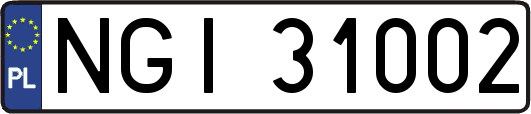 NGI31002