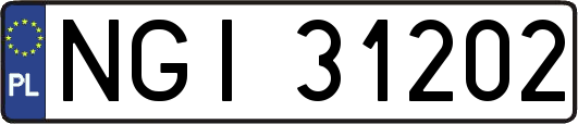 NGI31202