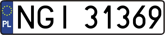 NGI31369