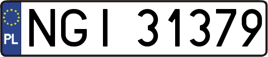 NGI31379