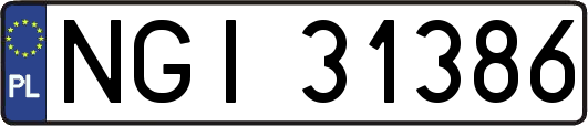 NGI31386