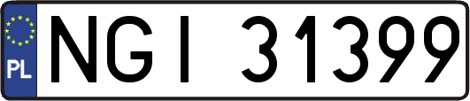 NGI31399