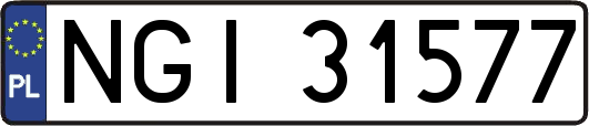 NGI31577