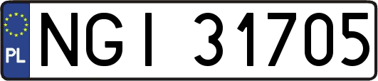 NGI31705