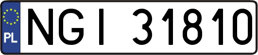 NGI31810