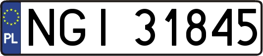 NGI31845