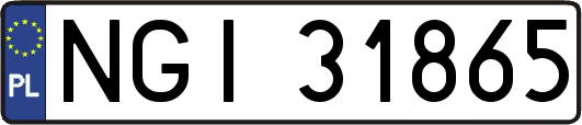 NGI31865