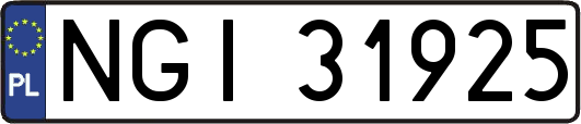 NGI31925