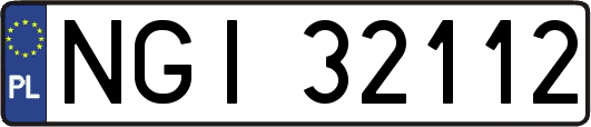 NGI32112