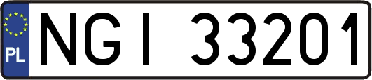 NGI33201