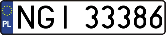 NGI33386