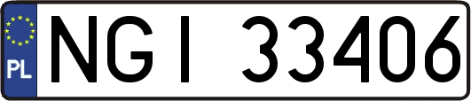 NGI33406