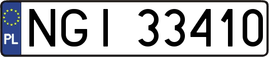 NGI33410