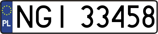 NGI33458