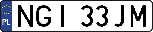 NGI33JM