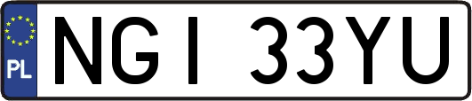 NGI33YU