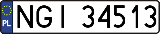 NGI34513