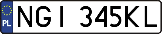 NGI345KL