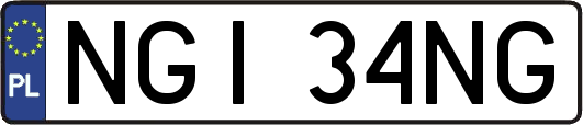 NGI34NG