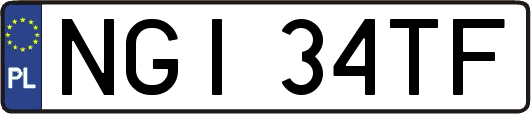 NGI34TF