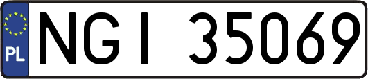 NGI35069