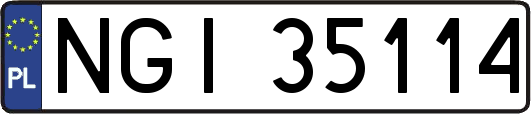 NGI35114