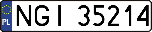 NGI35214