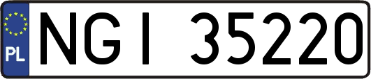 NGI35220