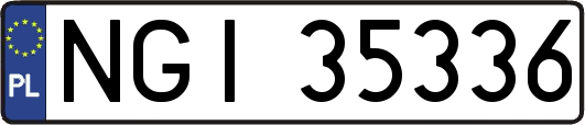 NGI35336