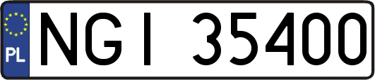 NGI35400