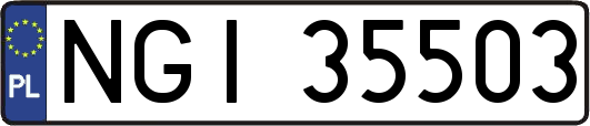 NGI35503