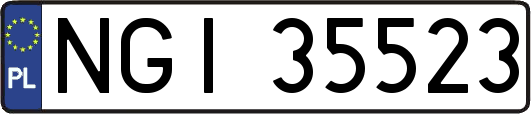 NGI35523