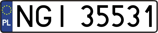 NGI35531