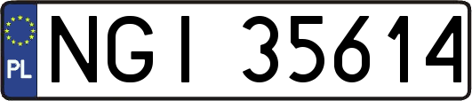 NGI35614