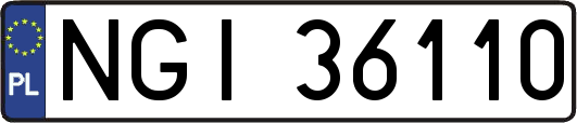 NGI36110