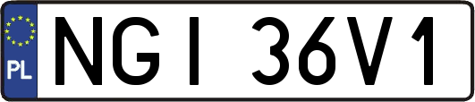 NGI36V1