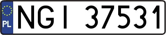 NGI37531