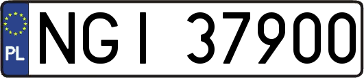 NGI37900