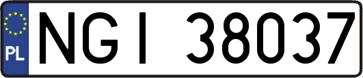 NGI38037