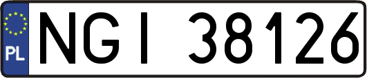 NGI38126