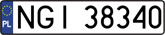 NGI38340