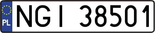 NGI38501