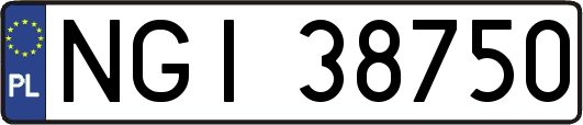 NGI38750