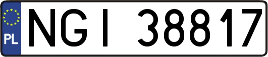 NGI38817