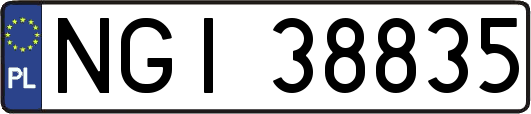 NGI38835