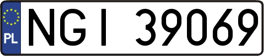 NGI39069