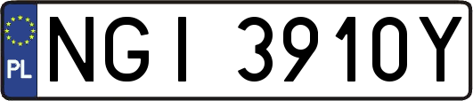NGI3910Y