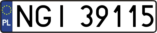 NGI39115