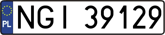 NGI39129