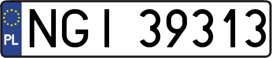 NGI39313